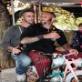 20130907_18-02-12_IMG_2458
